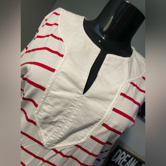 Ralph Lauren Tops - Women’s Ralph Lauren 3/4 Sleeve ( Medium )